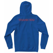 Load image into Gallery viewer, Thank You - Shark Snack Royal