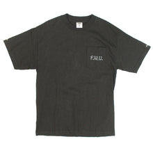 Load image into Gallery viewer, Crooks Castles F.W.U front