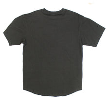 Load image into Gallery viewer, Crooks and Castles - Essential Chain Tee