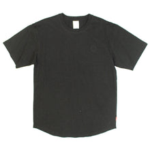 Load image into Gallery viewer, Crooks and Castles - Essential Chain Tee