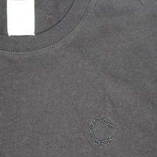 Load image into Gallery viewer, Crooks and Castles - Essential Chain Tee