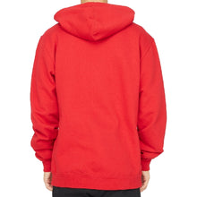 Load image into Gallery viewer, Grizzly - OG Bear Red