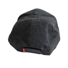 Load image into Gallery viewer, Crooks and Castles - Crooks Arch Snapback