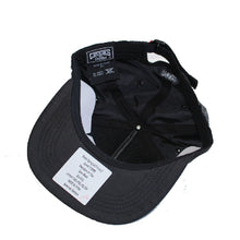 Load image into Gallery viewer, Crooks and Castles - F-1 top