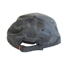 Load image into Gallery viewer, Crooks and Castles - F-1