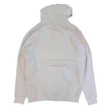 Load image into Gallery viewer, Diamond Supply Co - Reap What you Sow Hoodie - The Hidden Base
