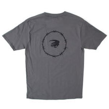 Load image into Gallery viewer, INDCSN - Minds Eye T Shirt - The Hidden Base