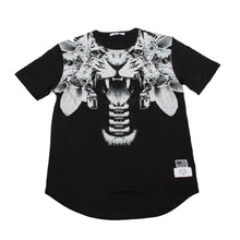 Load image into Gallery viewer, Reason Clothing - Savages Tee - The Hidden Base