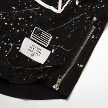 Load image into Gallery viewer, Reason Clothing - Columbus Destroyed Tee - The Hidden Base