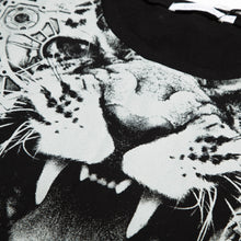 Load image into Gallery viewer, Reason Clothing - Savages Tee - The Hidden Base