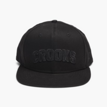 Load image into Gallery viewer, Crooks and Castles - Arch Crooks
