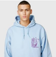 Load image into Gallery viewer, Jungles Jungles Stop The Violence The Hidden Base