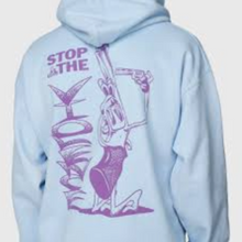 Load image into Gallery viewer, Jungles Jungles - The Hidden Base