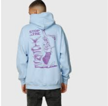 Load image into Gallery viewer, Jungles Jungles - The Hidden Base