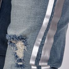 Load image into Gallery viewer, Embellish NYC - Bolt Standard Ripped