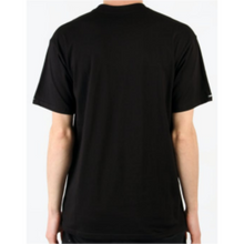 Load image into Gallery viewer, Crooks and Castles - Corrupt Tee