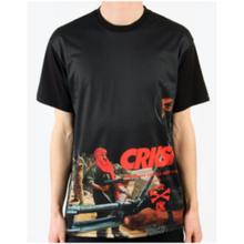 Load image into Gallery viewer, Crooks and Castles - Corrupt Tee