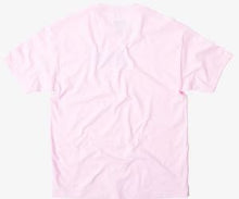 Load image into Gallery viewer, INDCSN - Distort Pink Tee - The Hidden Base