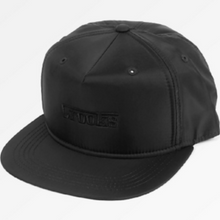 Load image into Gallery viewer, Crooks and Castles - F-1