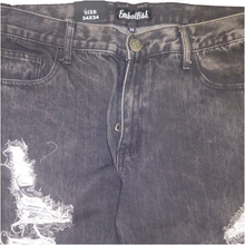 Load image into Gallery viewer, Embellish NYC - F4 Distressed