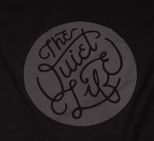 Load image into Gallery viewer, The Quiet Life - Day Logo Tee - The Hidden Base