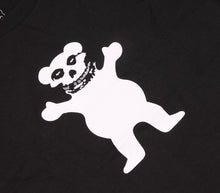 Load image into Gallery viewer, Grizzly Griptape - Fiend Club Tee (Youth Size) - The Hidden Base
