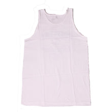 Load image into Gallery viewer, Crooks and Castles - Cocaine and Caviar Tank Top - The Hidden Base
