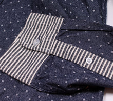 Load image into Gallery viewer, The Quiet Life - SP Oxford Button Down - The Hidden Base