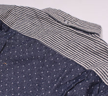 Load image into Gallery viewer, The Quiet Life - SP Oxford Button Down - The Hidden Base