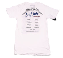 Load image into Gallery viewer, Reason Clothing - Merica Tee - The Hidden Base