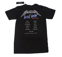 Load image into Gallery viewer, Reason Clothing - Merica Tee - The Hidden Base