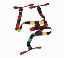 Load image into Gallery viewer, Billionaire Boys Club - MC Braces - The Hidden Base