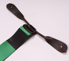 Load image into Gallery viewer, Billionaire Boys Club - MC Braces - The Hidden Base