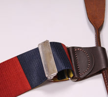 Load image into Gallery viewer, Billionaire Boys Club - MC Braces - The Hidden Base