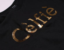 Load image into Gallery viewer, Reason Clothing - Celfie Tee - The Hidden Base