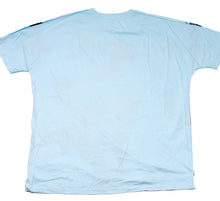 Load image into Gallery viewer, Akomplice - Naturism Tee - The Hidden Base