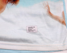 Load image into Gallery viewer, Akomplice - Naturism Tee - The Hidden Base
