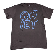 Load image into Gallery viewer, The Quiet Life - OTSO Tee - The Hidden Base
