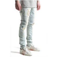 Load image into Gallery viewer, Embellish NYC - Italia Biker