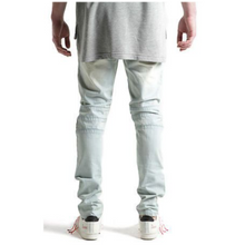 Load image into Gallery viewer, Embellish NYC - Italia Biker