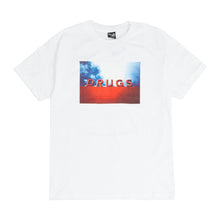 Load image into Gallery viewer, The Quiet Life - Drugs Tee - The Hidden Base