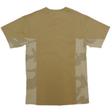 Load image into Gallery viewer, Crooks and Castles - Khaki Tee