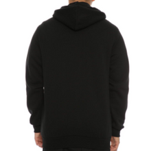 Load image into Gallery viewer, Crooks and Castles - Lady Luck Zip Hoodie