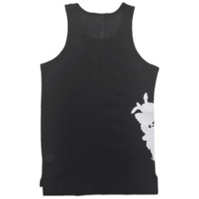 Load image into Gallery viewer, Crooks and Castles - Knit Basketball Jersey