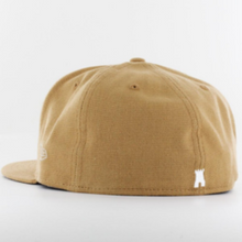 Load image into Gallery viewer, Crooks and Castles - Micro Chain Fitted Media 1 of 3