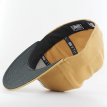 Load image into Gallery viewer, Crooks and Castles - Micro Chain Fitted Media 1 of 3