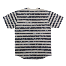 Load image into Gallery viewer, Reason Clothing - Bubble Tee