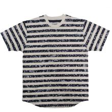 Load image into Gallery viewer, Reason Clothing - Bubble Tee