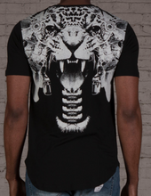 Load image into Gallery viewer, Reason Clothing - Savages Tee - The Hidden Base