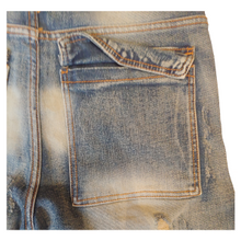 Load image into Gallery viewer, Embellish NYC - Spencer - The Hidden Base